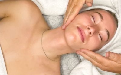 How to Choose the Right Treatment for Your Skin Type
