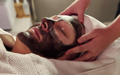 How To Prep Skin Before And After Ouray Hot Springs