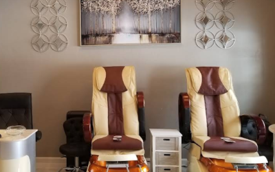 Why Custom Pressure Massage Fits Post-Adventure Soreness