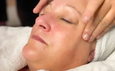 How To Choose The Right Facial For Mountain Dryness