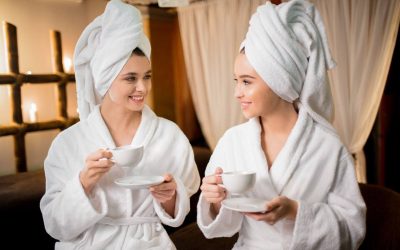 How Much Does a Spa Day Cost? Your Complete Pricing Guide for Mountain Relaxation