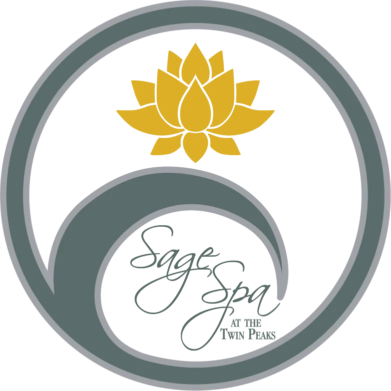 Sage_Spa Logo